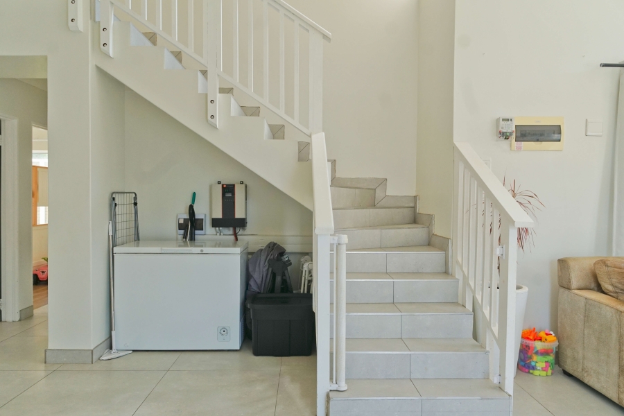 3 Bedroom Property for Sale in Gonubie Eastern Cape